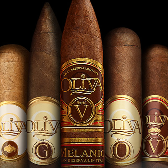 Oliva promotional image