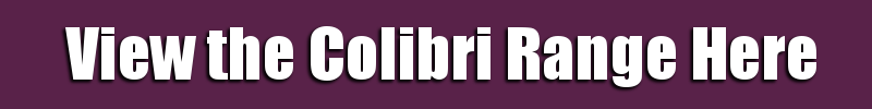 Colibri Range