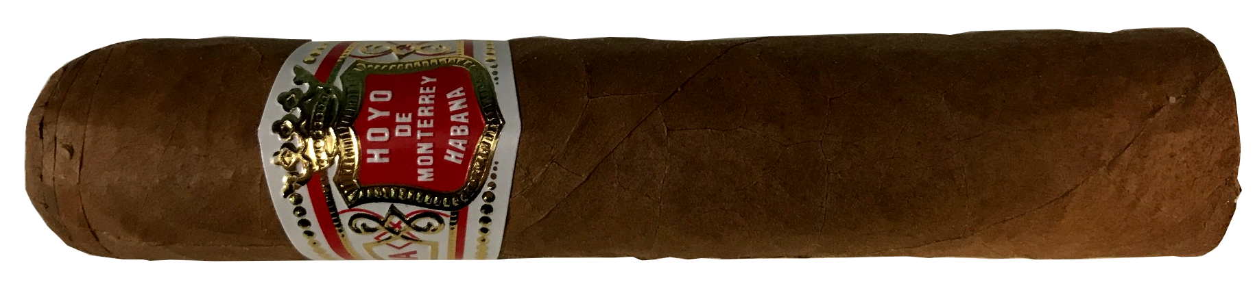 Hoyo de Monterrey Petit Robusto