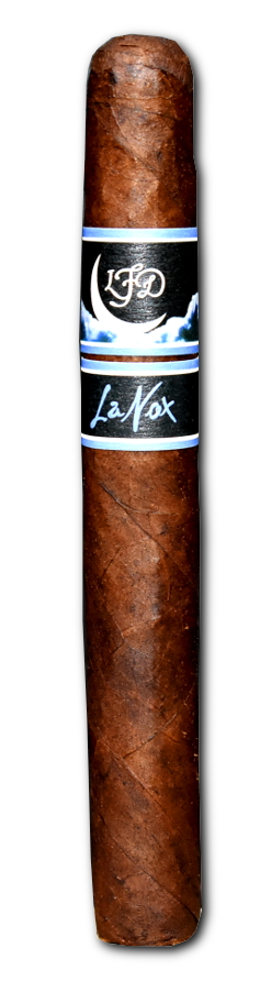 La Flor Dominicana La Nox Cigar