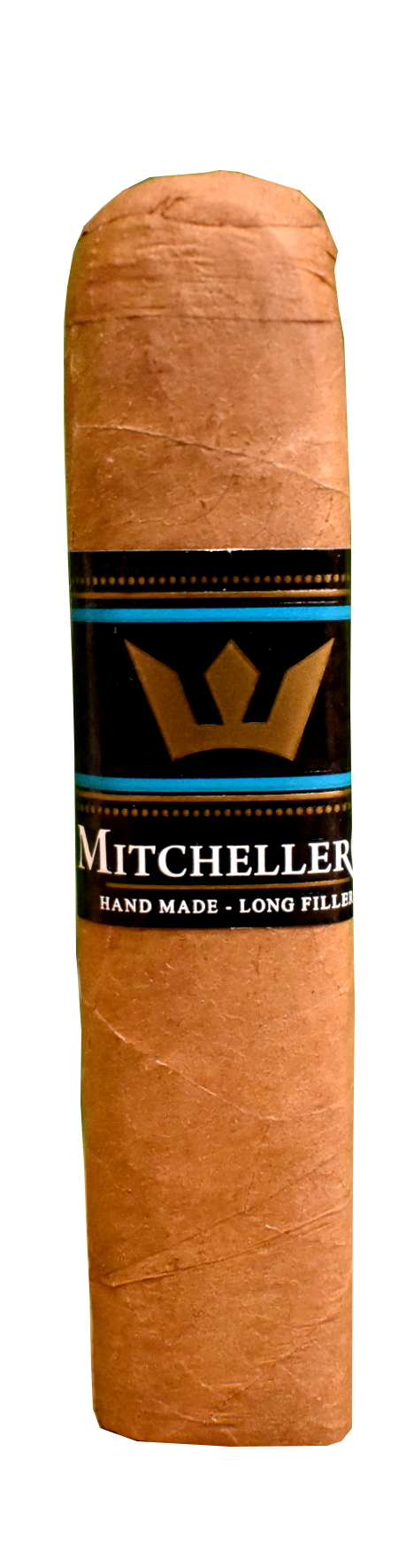 Mitchellero Grande