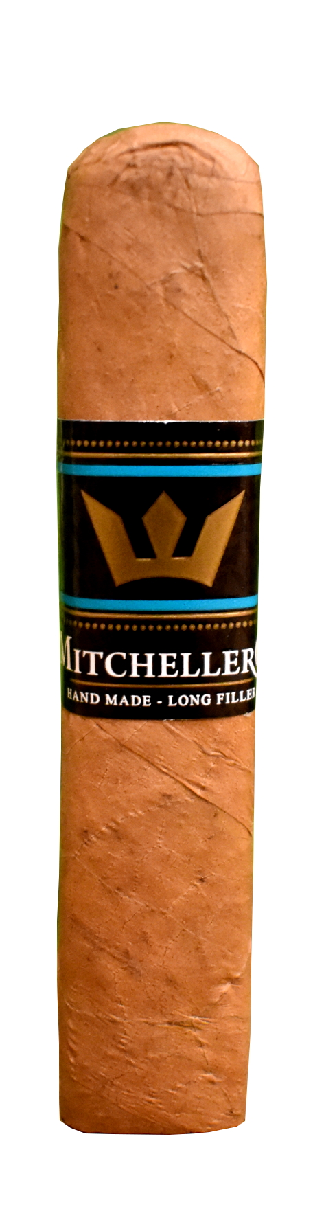 Mitchellero Orchie
