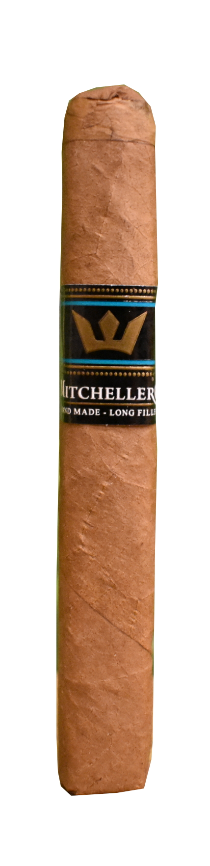 Mitchellero Perla