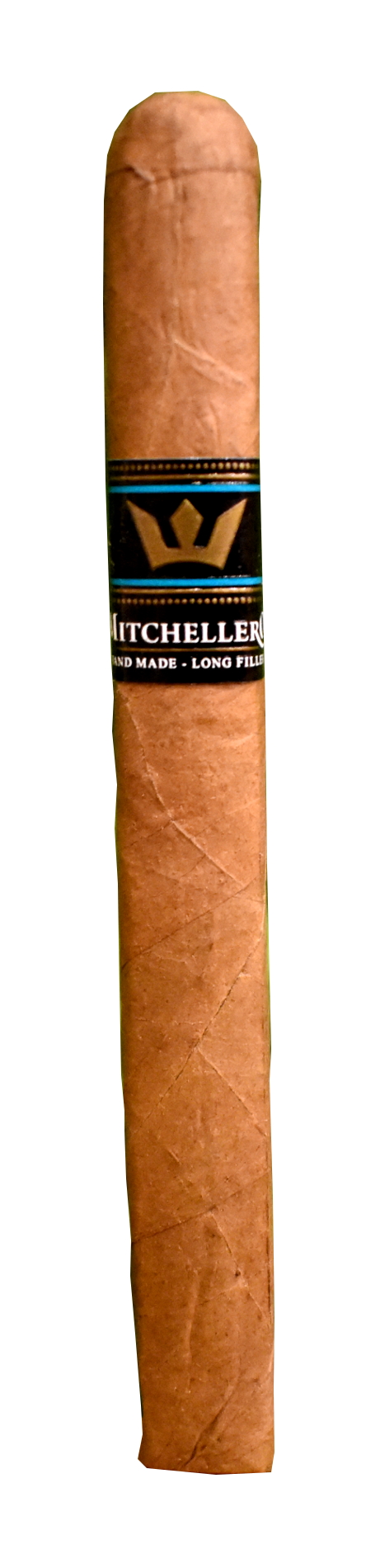 Mitchellero Sporty