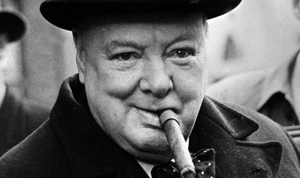 Winston_Churchill