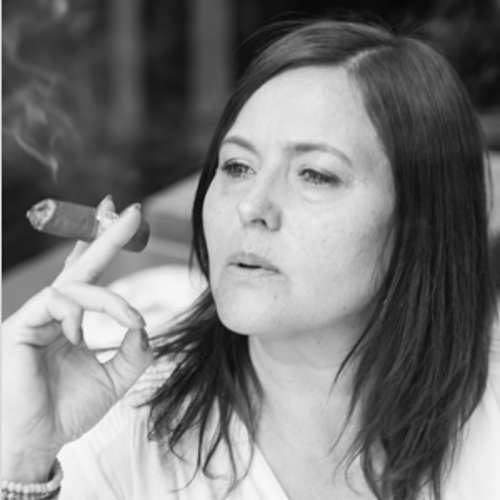 Nathalie - LCDH Knokke Nathalie - LCDH Knokke