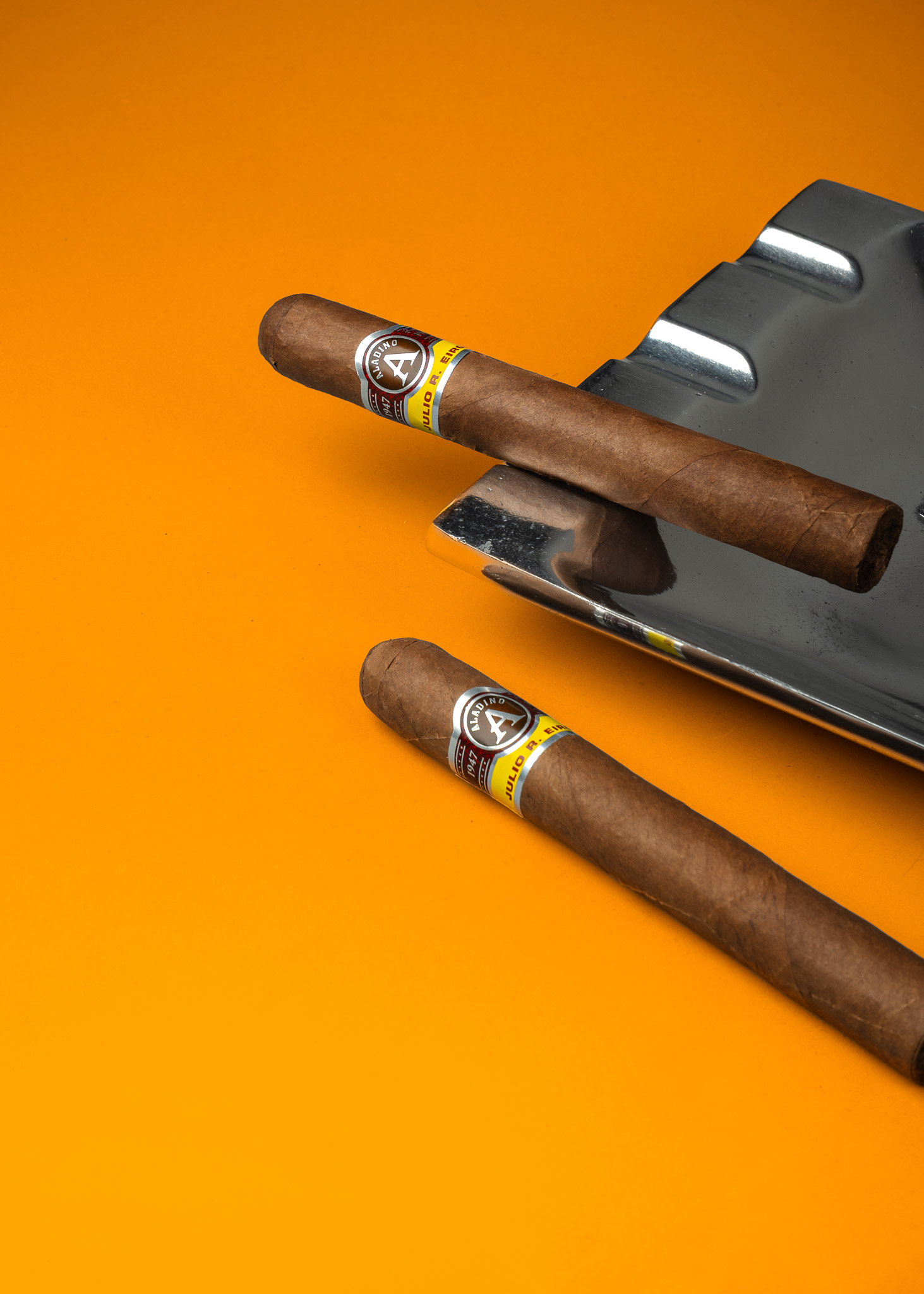 Aladino Cigars