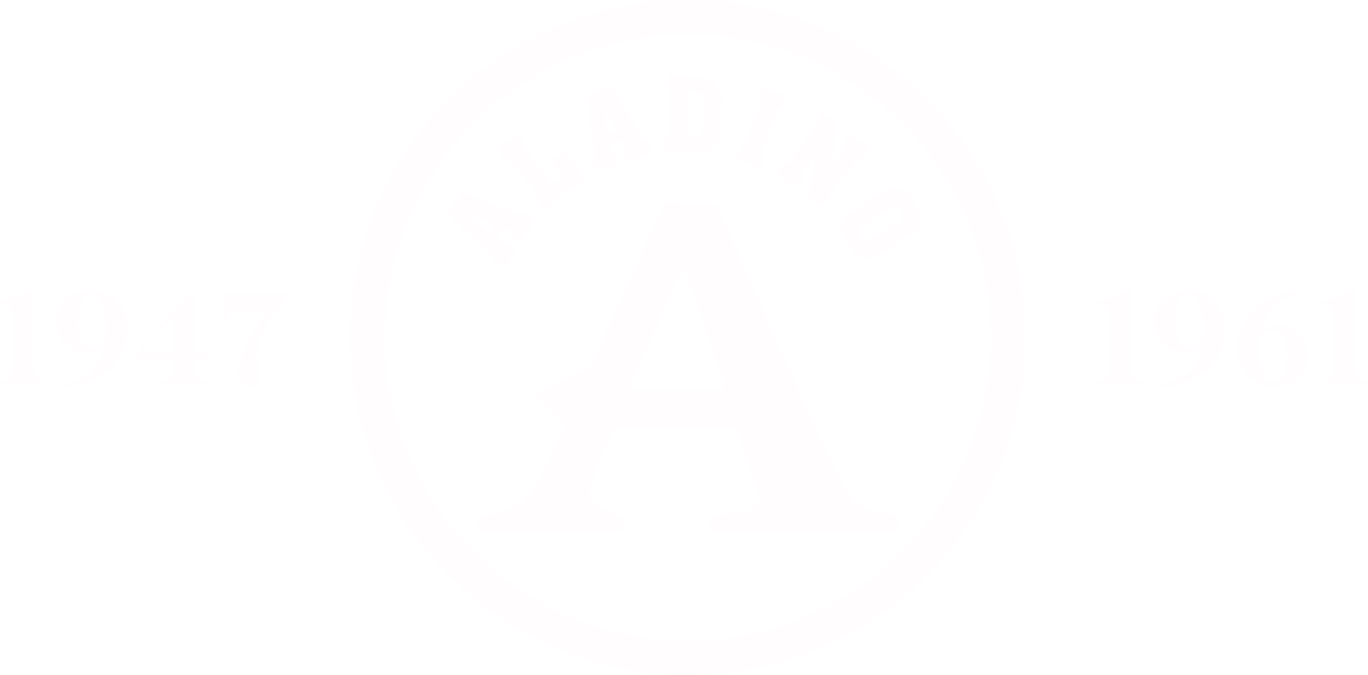 Aladino