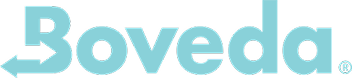 Boveda