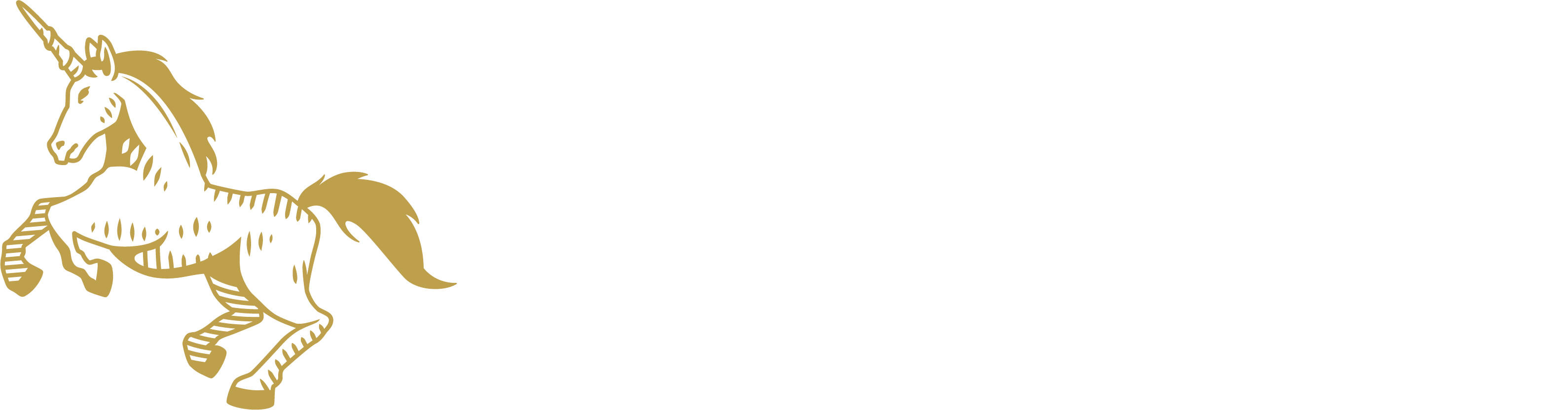 Charatan London