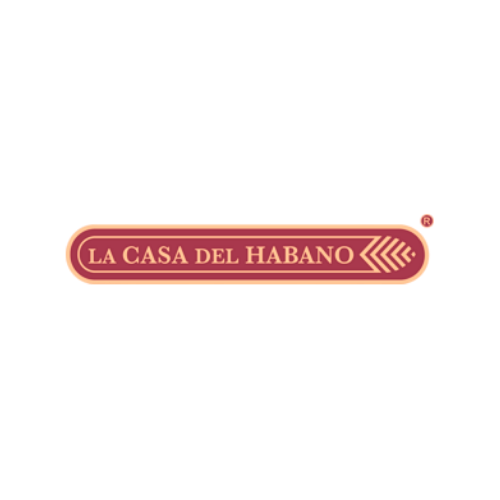 LCDH Logo