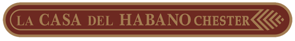LCDH Logo