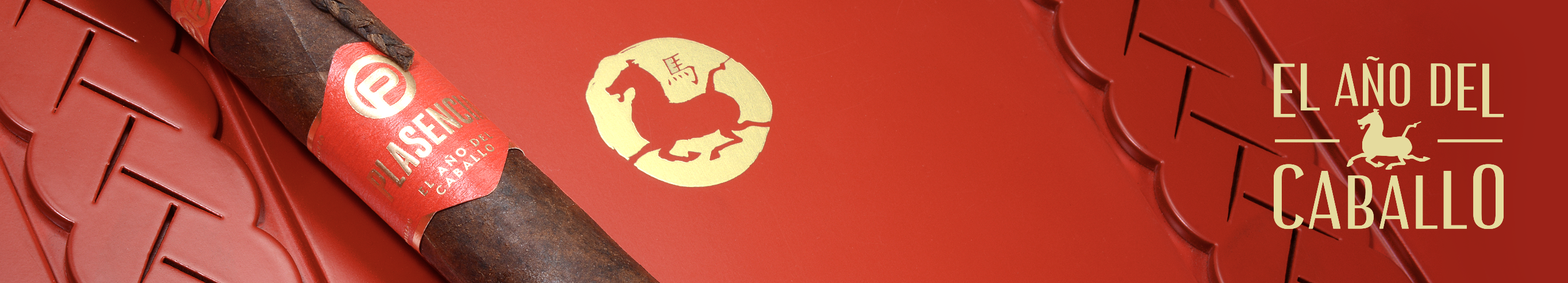 Plasencia Lunar New Year