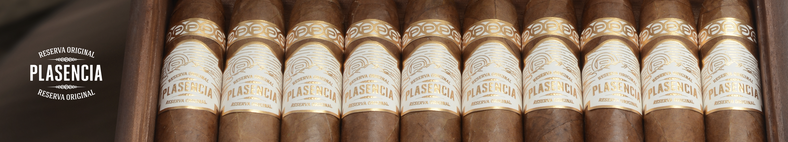 Plasencia Reserva Original