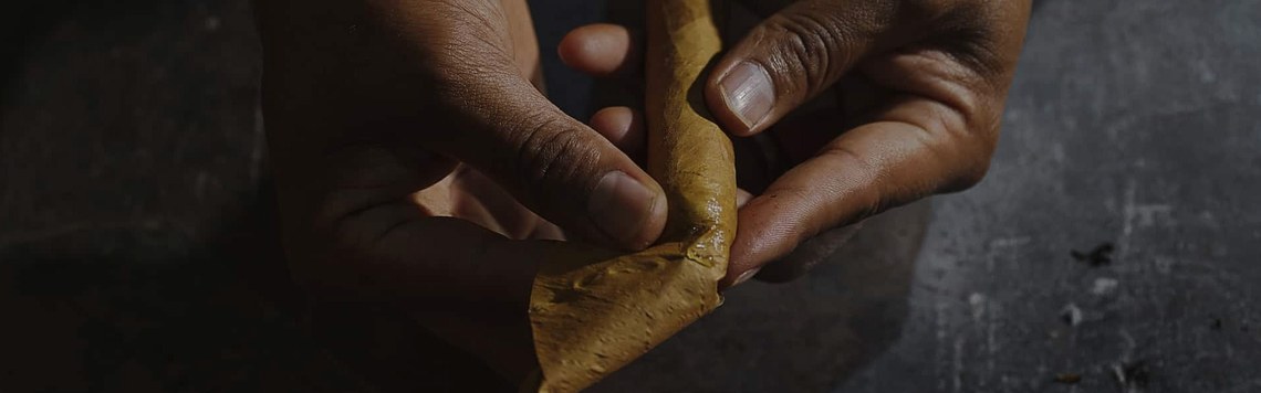 A Cigar&rsquo;s Story - From Seed To Smoke with Rocky Patel
