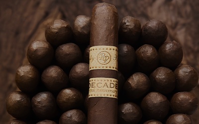 Rocky Patel Best Sellers