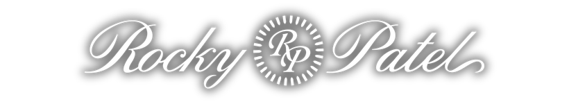 Rocky Patel