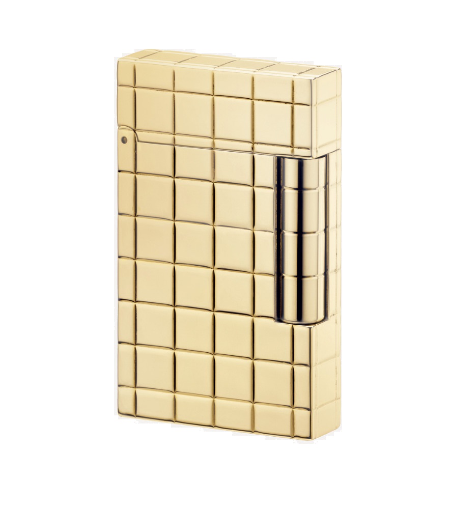 St dupont lighters best snothebest
