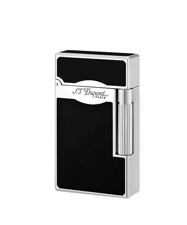 St dupont lighters review commontop