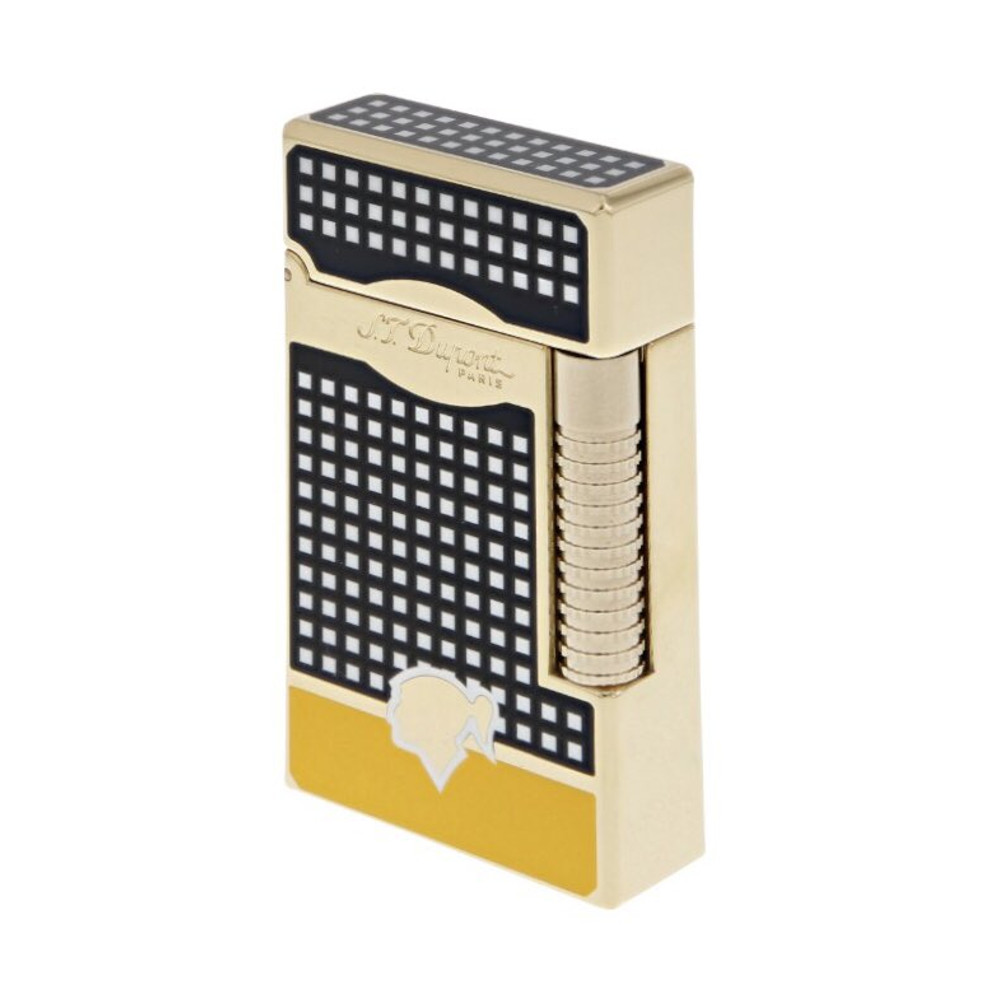 List prices for st dupont lighters innovativelop
