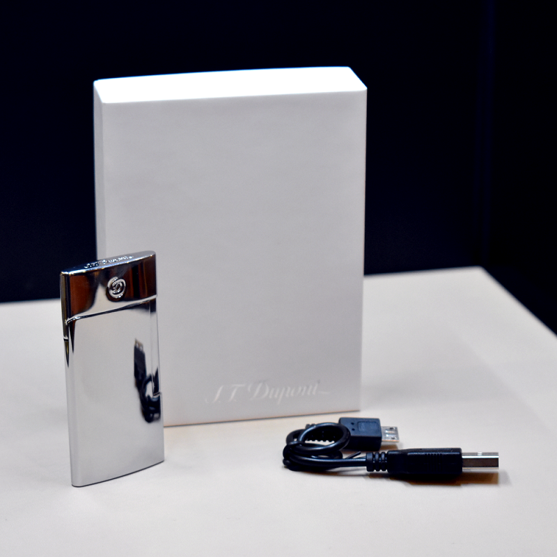 light up cigarette prop Lite-Up Cigar light up cigarette prop Lite-Up Cigar
