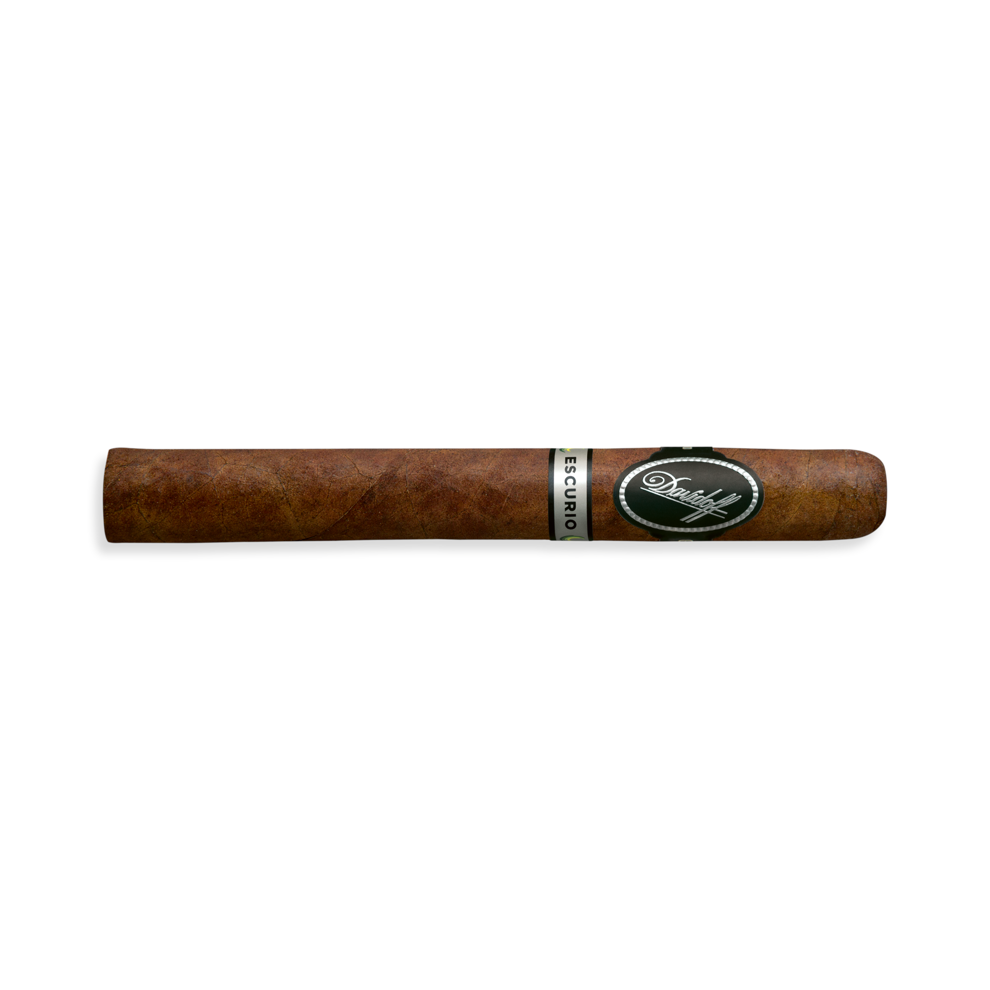 Davidoff Escurio Corona Gorda Cello Cigar 1 Single