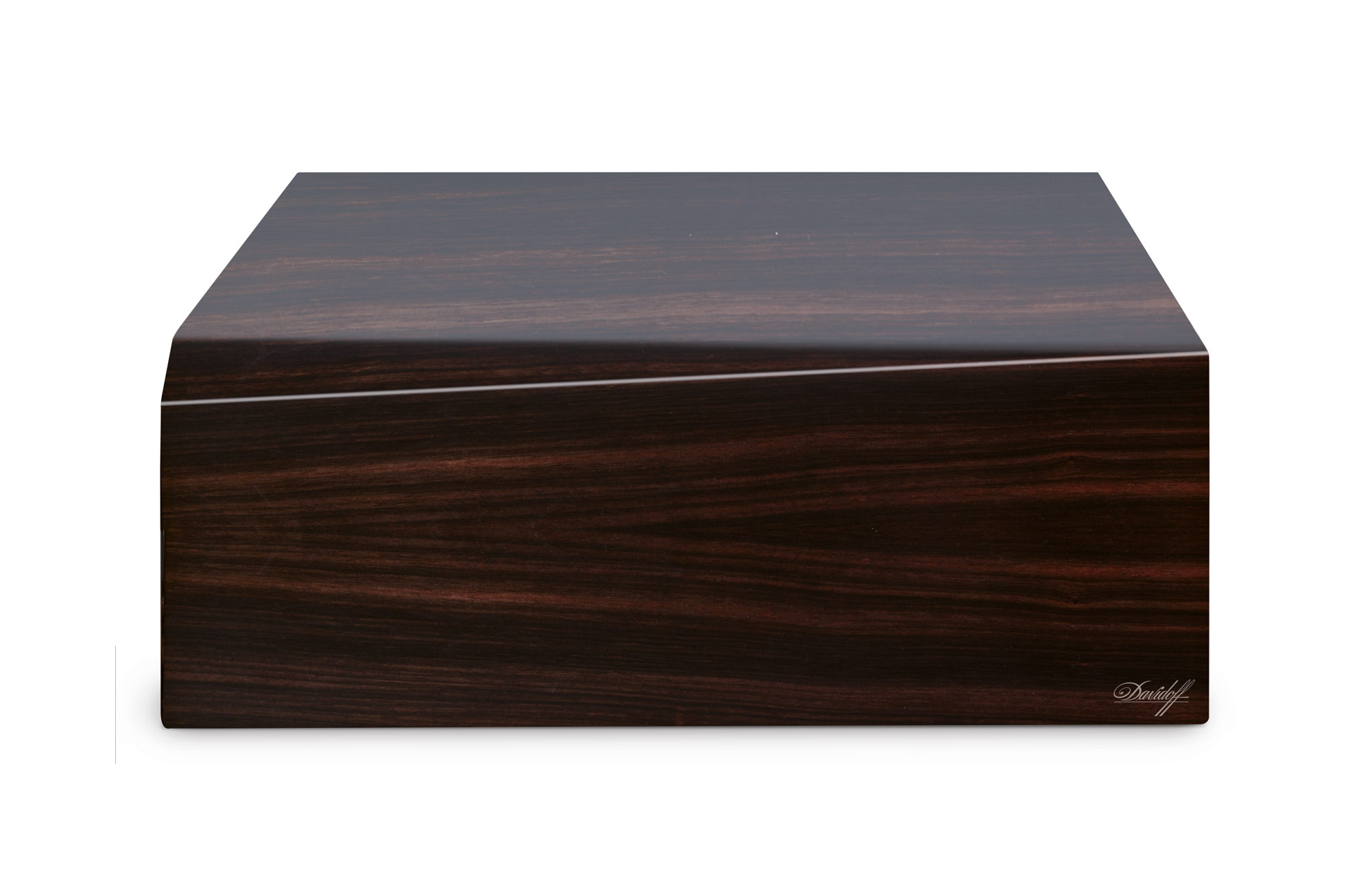 Davidoff Primos Humidor Macassar