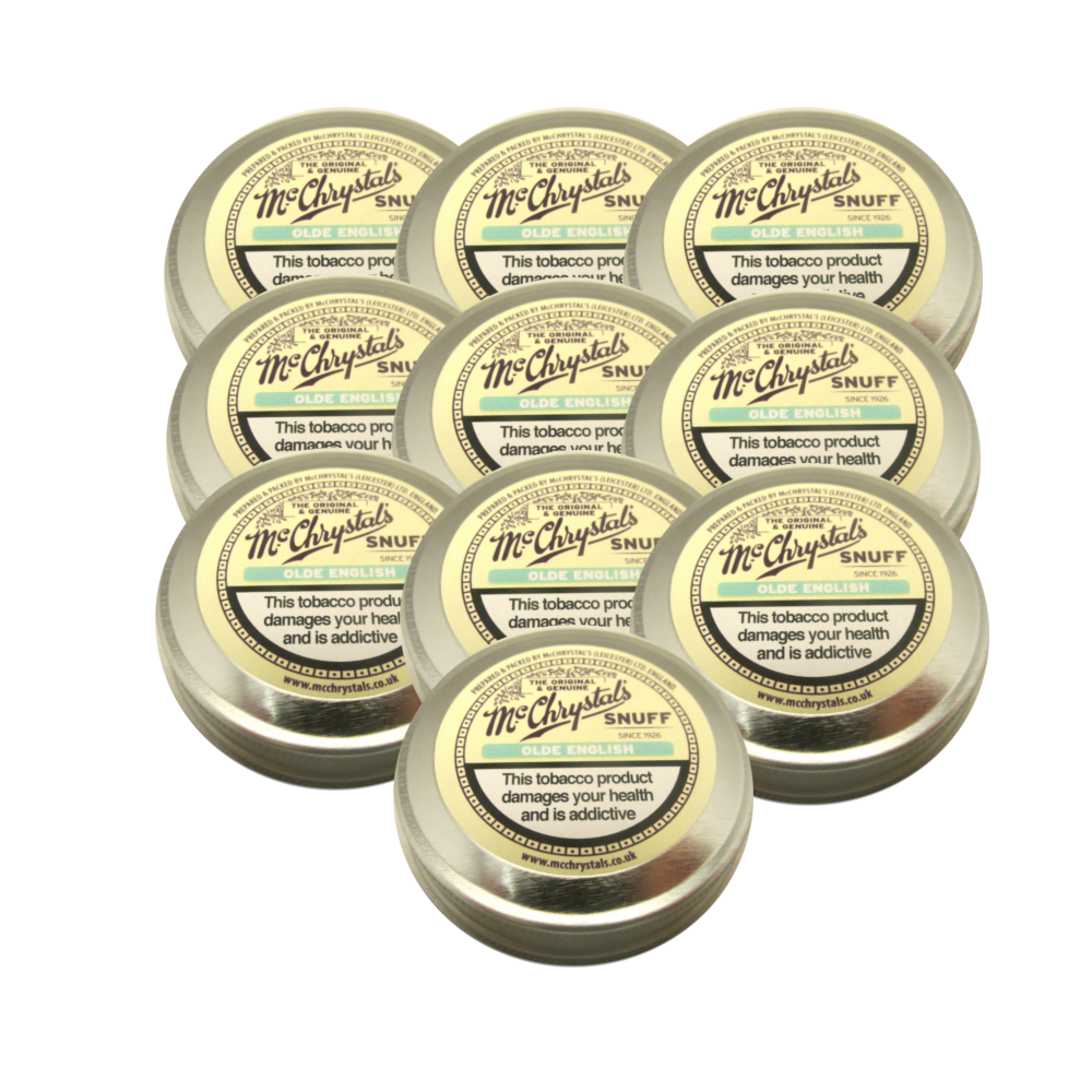 rolling tobacco 50g Sterling Essential Hand Rolling Tobacco 50g Pouch