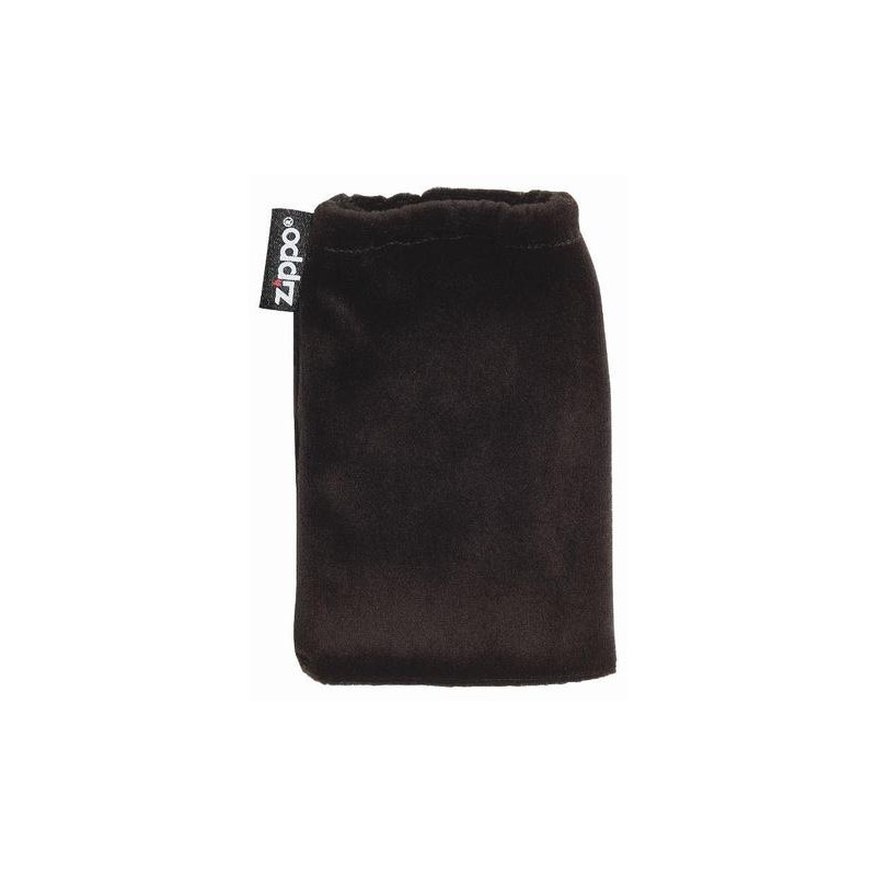 ZIPPO OUTDOOR HAND WARMER 12 HOUR FLAMELESS REFILLABLE COMPACT METAL