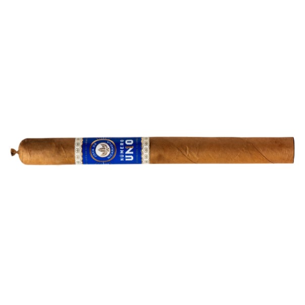 Joya De Nicaragua Numero Uno L'Ambassadeur Cigar - 1 Single