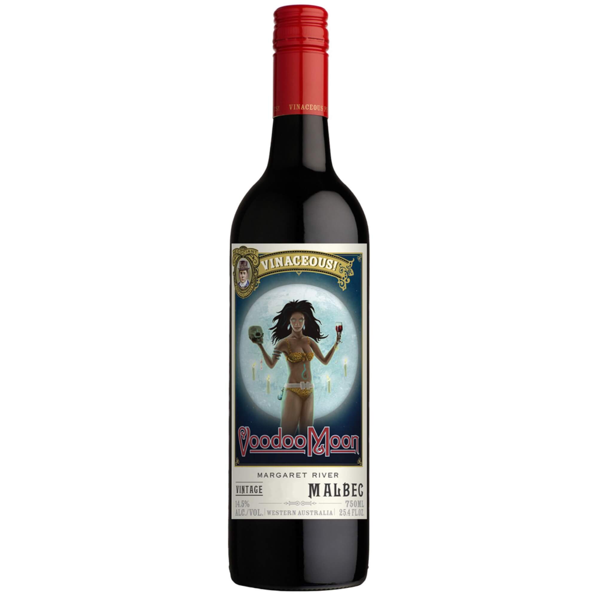 грузинское вино мадлиани. Inkerman вино саперави. вино на пьедестале. Wine specials. вино lakeview cellars icewine.