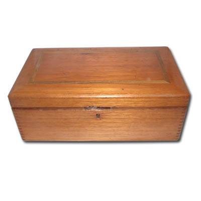 Dr Antonio Rodriguez Diaz Jose Piedra cabinet (204)