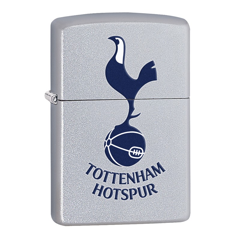Птичий футбольный клуб. Tottenham old logo. Спортивные птицы. Тоттенхэм PNG