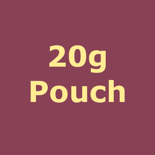 flandria tobacco 50g price in uk Flandria Virginia