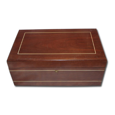 Dr Enrique Fernandez Soto Partagas pre Embargo cabinet  (210)
