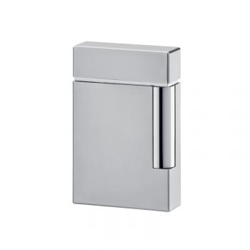 ST Dupont Lighter - Ligne 8  - Matt Grey