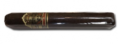 Ashton VSG Robusto Especial Cigar - 1 Single (Discontinued) 