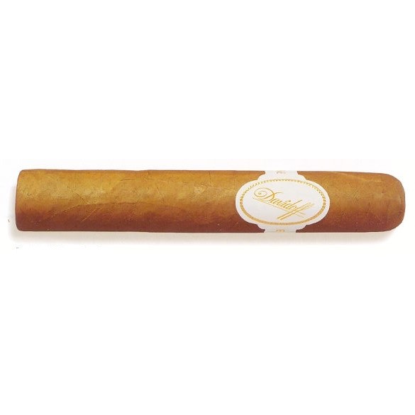 Davidoff Special \'R\' Cigar - 1 Single Cigar