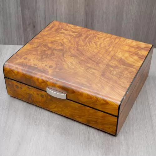 Humidors by Price