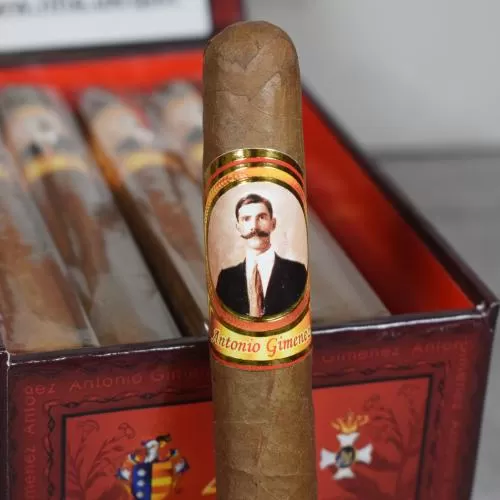 Cigars Under 10