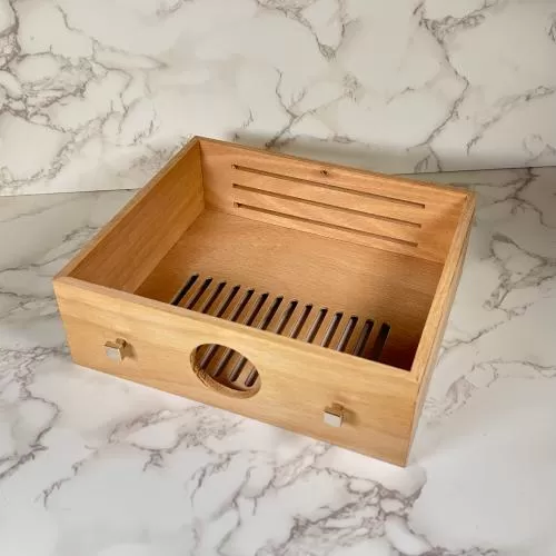 All Humidor Accessories