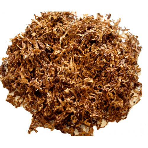 African Virginia Shag Pipe Tobacco (Loose)