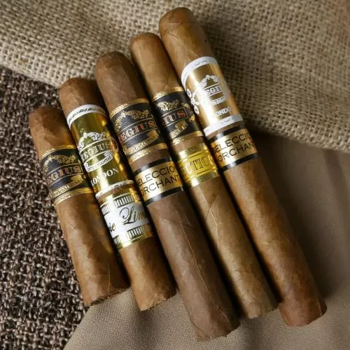 Samplers �50 - �100