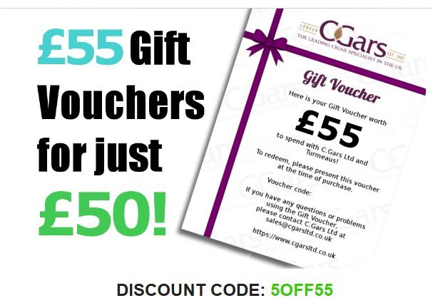 What an offer!