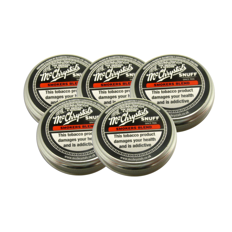 Salt snuff текст