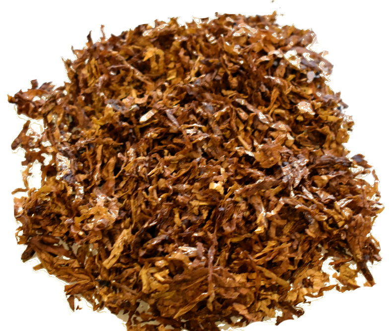 how long does it take to quit smokeless tobacco Ready to quit smokeless tobacco? Through with Chew Week, Feb. 15-21, is a  great time to start your quit journey. Free, confidential support is  available through the Georgia Tobacco Quit Line, to