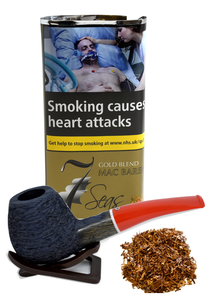 will bill's tobacco Wild Bill's Tobacco