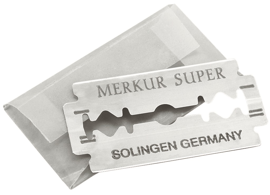 Где Купить Лезвие