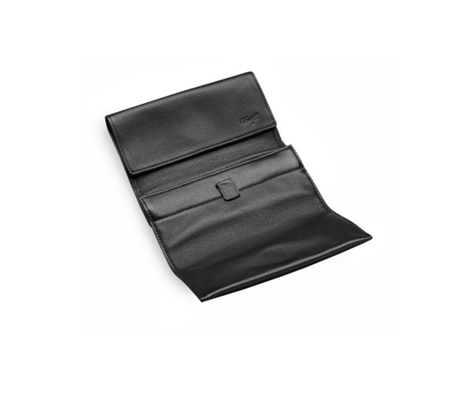 dry tobacco pouches A word from our partner, @Prillacom: "The rise of moist pouches. Is the dry  format losing ground? For a long time, the US nicotine pouch category was  built on dry pouches. ZYN