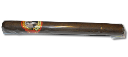 Antonio Gimenez - Lanceros Cigar - 1 Single (Discontinued)